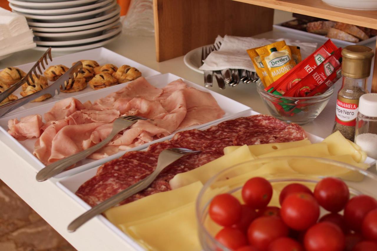 Hotel Apis Rimini