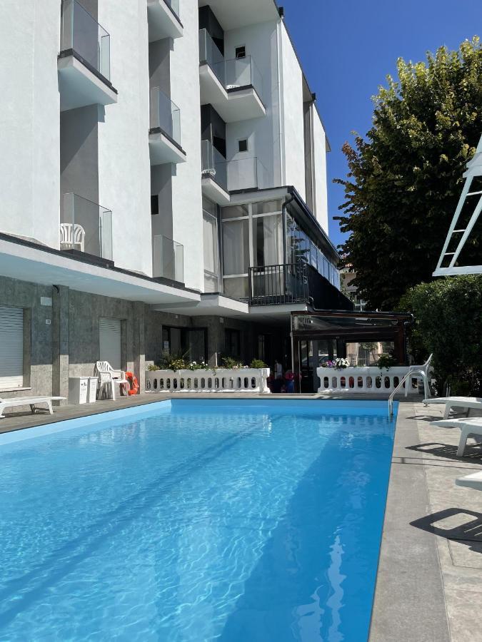 Apis Rimini