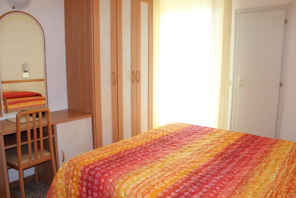 Apis Hotel Rimini
