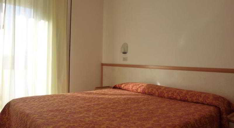 Hotel Apis