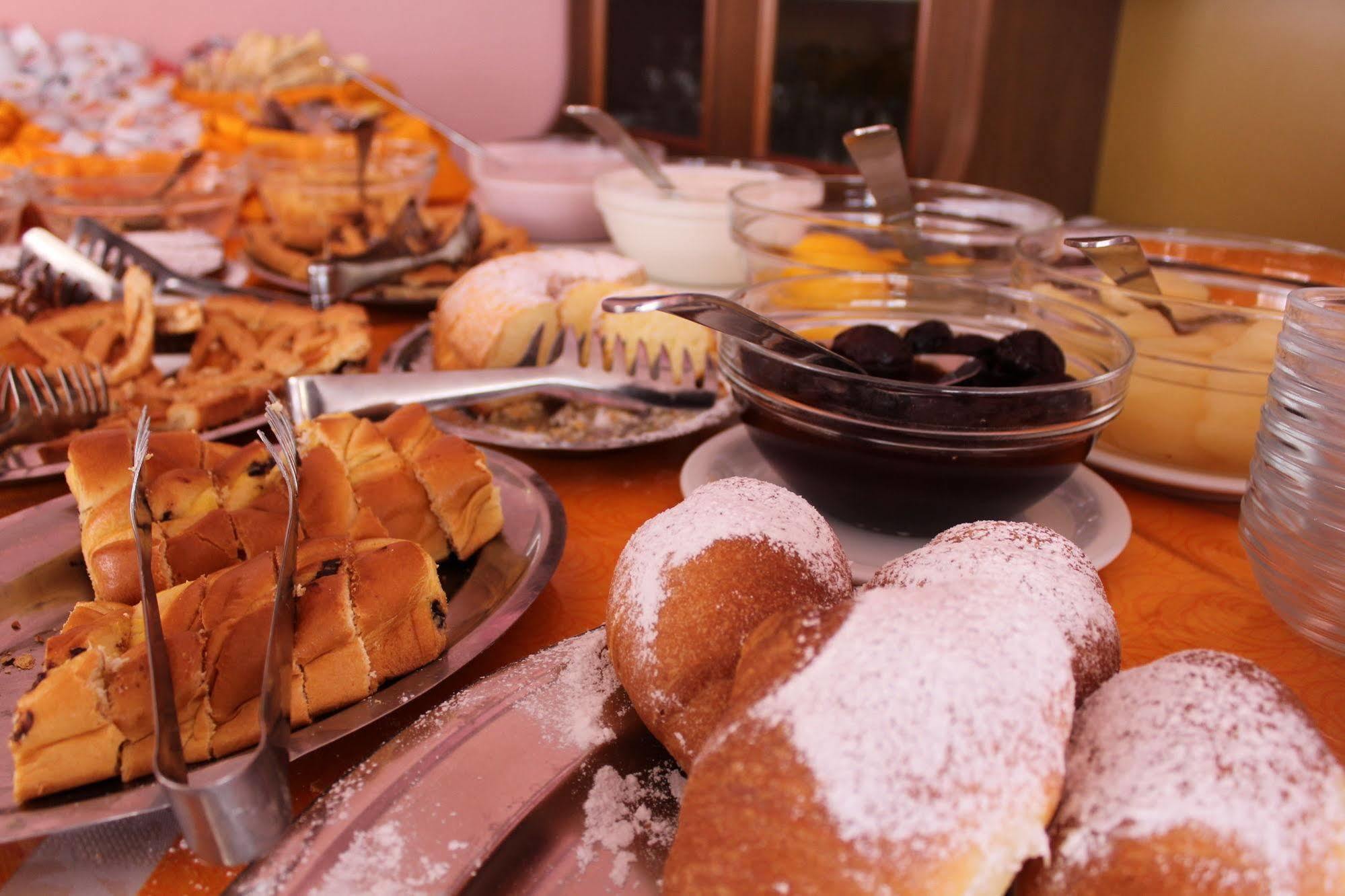 Hotel Apis Rimini